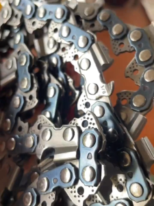 Honda โซ่เลื่อยยนต์ โซ่ผ่าไม้ 11.5-24นิ้ว เหมาะสำหรับเลื่อยโซ่ยนต์ทุกประเภท