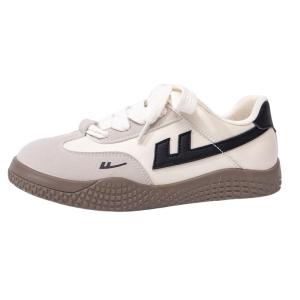 Warrior | New Season Casual Sneakers Soft Sole