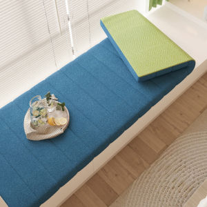 JKS | Waterproof Stain Resistant Non-slip Double-sided Windowsill Pad