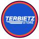 terbietz store