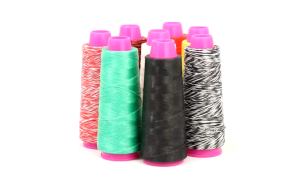 120m Arrow Bow String Material Bowstring Rope Making Thread