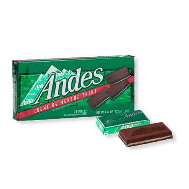 andes-thin-mints-chocolate-lazada-ph