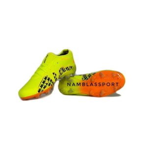 Sepatu Bola Anak Air Zoom Umur 10 Tahun Terbaru