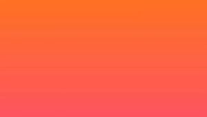 ปั๊มซัมเมิร์ส DC ล้วน รุ่น 3BT11/105-280/2200 ยี่ห้อ LEBENTO **รบกวนสั่งซื้อ 1 ตัว ต่อ 1 คำสั่งซื้อ