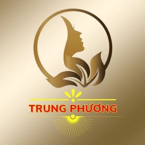 Giấy Vệ Sinh Cuộn Lớn 2 Lớp Choice L Lotte Hàn Quốc 600g (Bibistore TB)