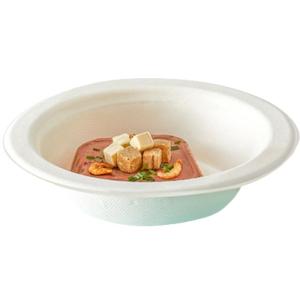NUOXIAN | Waterproof Outdoor Cat and Dog Feeding Bowl