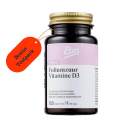 Asam Folat / Foliumzuur + Vitamin D Untuk Progam Hamil. 