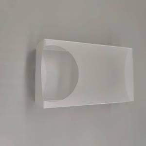 FURENJILI | Kitchen Sink Waste Filter