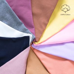 Áo tay dài bé trai bé gái Bomines áo cổ lọ rib cotton dáng body áo giữ nhiệt cho bé 12-36kg ATD3F