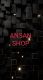 ANSAN SHOP