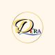 dera store28