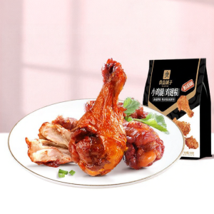 BESTORE | Cajun Style Chicken Snack 108g