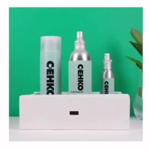 DẦU GỘI CEHKO VITAL CHỐNG RỤNG TÓC 250ML