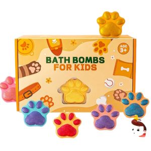 NARBERRY | Baby Bathing Essential Oil Bath Ball