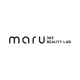 Maru365 Beauty Lab