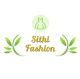 Sithi Fashion