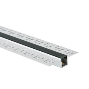DENGFU | Embedded Surface Mounted Linear Light