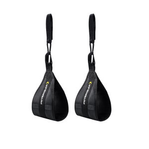 FitterGear | Home Abdominal Training Hanging Strap