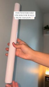 สติกเกอร์ ไวท์บอร์ด กระดาน กระดานไวท์บอร์ด แผ่นไวท์บอร์ด บอร์ดติดผนัง กระดานไวท์บอด กระดานแม่เหล็ก เชื่อว่า การเสริมสวยที่ไวท์บอร์ด เป็นการเปลี่ยนแปลงผลลัพธ์ที่ไว้บอร์ด ไม่มีผลตอบแทนใหม่ๆ ทำให้การเสริมสวยด้วย สดใสและเป็นรอย นอกจากนี้ ยั