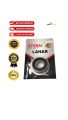 BEARING 6202 2RS PRESS LAHAR BANTALAN RODA OTOBAI HONDA YAMAHA SUZUKI. 