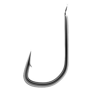 Ewitgo | Stable Cold Steel 4S Fishing Hooks