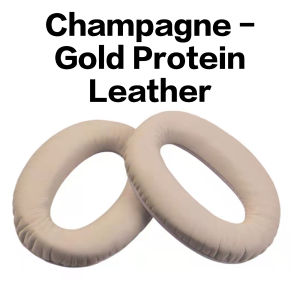 1Pair Earpads For SONY 1000Xm1 1000xm2 Replacement Earpads  Headphones Ear Pads Foam Cushion Earpads Ear Cushions