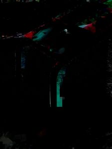 Sharpening Stone Holder Sharpening Stone Base Sink Bridge For Whetstone