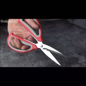 stainless steel scissors for kitchen scissors for kids scissor for sewing heavy duty scissor stainless scissors stainless heavy duty scissors stainless japan scissor for tailoring scissors for fabric cloth scissors for sewing japan scissors for gardening