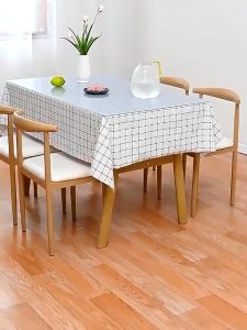 Reaim Official Eco-Friendly PVC Vinyl Flooring Roll - Waterproof Anti-Slip Fire-Resistant Self-Extinguishing Easy Install for Full House Paving