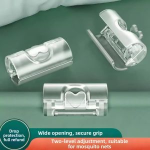 SUHE | Non-slip No-needle Clips Bed Sheet Fastener