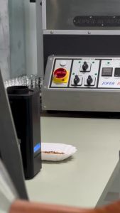 Matori Coffee Roaster เมล็ดกาแฟคั่วอ่อน Colombia Ombligon Purple #LOHAS BEANS Natural Ombligon