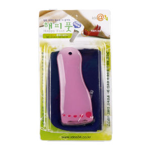 Tất Bảo Vệ Gót Chân Thể Thao Ấm Áp Cho Phụ Nữ Mang Thai Và Người Cao Tuổi Chống Trượt Bảo Vệ Gót Chân Dùng Cho Mọi Lứa Tuổi