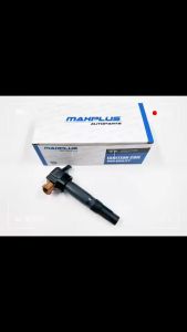 คอยล์จุดระเบิด คอยล์หัวเทียน Suzuki Swift 1.2L Suzuki Ciaz Ertiga ปี 2012-2017 #33400-51K60