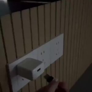 Đèn LED Chạy Bằng Nguồn USB Cho Halloween Ma Bí Ngô Đầu Lâu Xương Khung Sườn Chiếu Trần Đêm Bầu Không Khí Trang Trí Nhà Quà Tặng