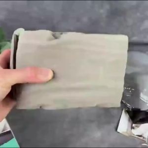 Gối Hơi Du Lịch Di Động Cho Máy Bay Ô Tô Xe Buýt Tàu Hỏa - Hỗ Trợ Cằm Và Cổ Dành Cho Người Lớn Nam Nữ Đều Dùng Gối Kê Ngủ Trưa Với Ruột Gối Sợi Rỗng