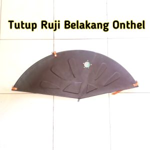 Tutup Ruji Belakang Sepeda Onthel / Tutup ruji sepeda onthel / Tutup Jari jari sepeda onthel / Tutup Jari Jari Belakang Sepeda Onthel / Tutup Jari jari sepeda onthel bagian belakang - Tutup Jari jari sepeda onthel - Tutup Ruji Sepeda onthel