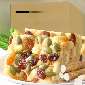 Diabetic Friendly Sugar Free Food High Blood Sugar Population Glycemic Index Low Snacks Main Course for Diabetes Patients