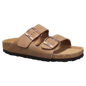 Jeep | Winter Outdoor Slip-On Clogs Thick Sole Sandals