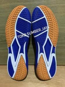 Outsole Sepatu Olahraga Badminton-Sport Lari - Running Size 39-44