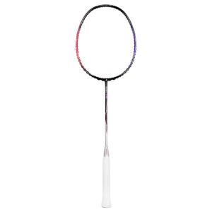 Kawasaki | Full Carbon Ultra Light Attack Badminton Racket