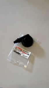 กระปุกไมล์ เฟืองไมล์ Nouvo-Mx FinoMio 125-115 Spark GT125 กระปุกเฟืองไมล์ มีโอ ฟีโน่ นูโว [5VV-F5190-01]