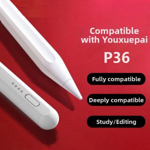 Writing and Drawing Capacitive Stylus Pen