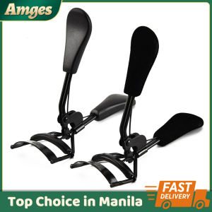 Professional Women Handle Eyelashes False Eyelash Curlers Clip Eyelashes False Eyelash Curlers Clip Eyelid Beginner Student Portable Makeup Tools