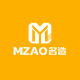 Mingzao Tools
