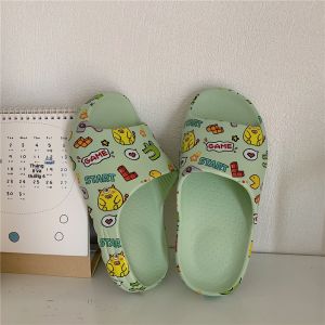 XIXITIAO | Dép Chống Trơn TrượtThoải Mái