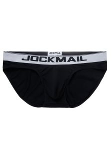 JOCKMAIL | Quần Lót Thể Thao Thoáng Khí