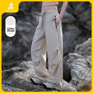 Mexican | Quick Drying Trekking Pants Autumn Slim Fit