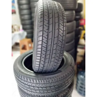 ban mobil ukuran 175/65 R14 tublees asli/ban mobil 175/65 RING14 bisa untuk sigra calya ayla sirion tubles second berkualitas