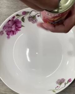 ปลากระป๋องเรือไทย 20 กระป๋อง สูตรปลาแมคเคอเรลในซอสมะเขือเทศ 💯 สินค้าขายดี ปลาแมคเคอเรลในซอสมะเขือเทศ ปลาแมคเคอเรล - Lazada