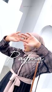 GAMIS SYARI ANAK PEREMPUAN DELISHA PLUS KERUDUNG USIA 3-12 TAHUN-GAMIS SYARI ANAK PREMIUM-GAMIS ANAK PEREMPUAN VIRAL Airflow Baju Crinkle Muslim Remaja Muslim